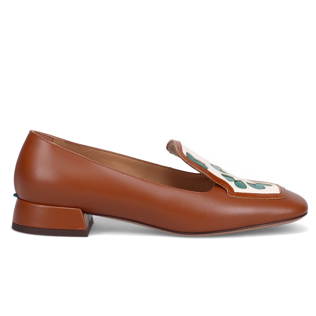 AI23---abocca---AB2728CALF SELLA