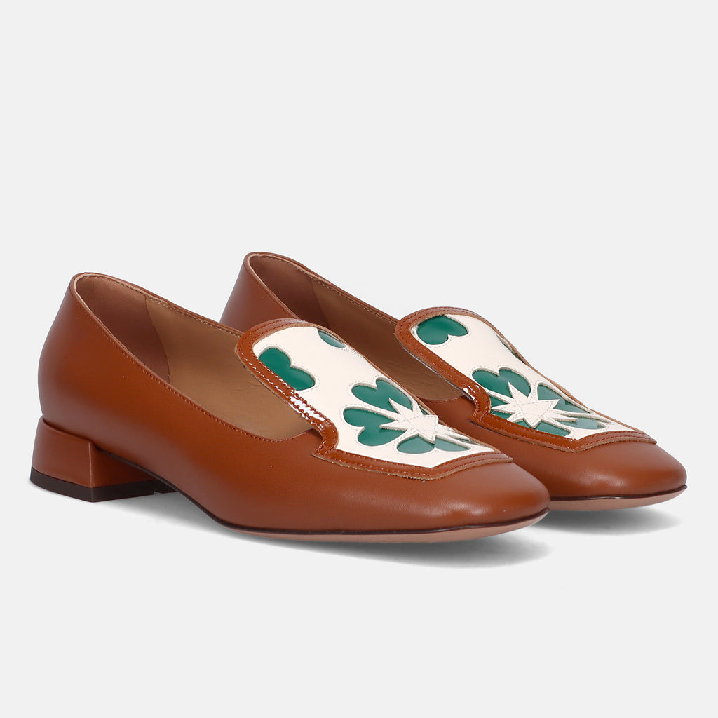 AI23---abocca---AB2728CALF SELLA_1_P