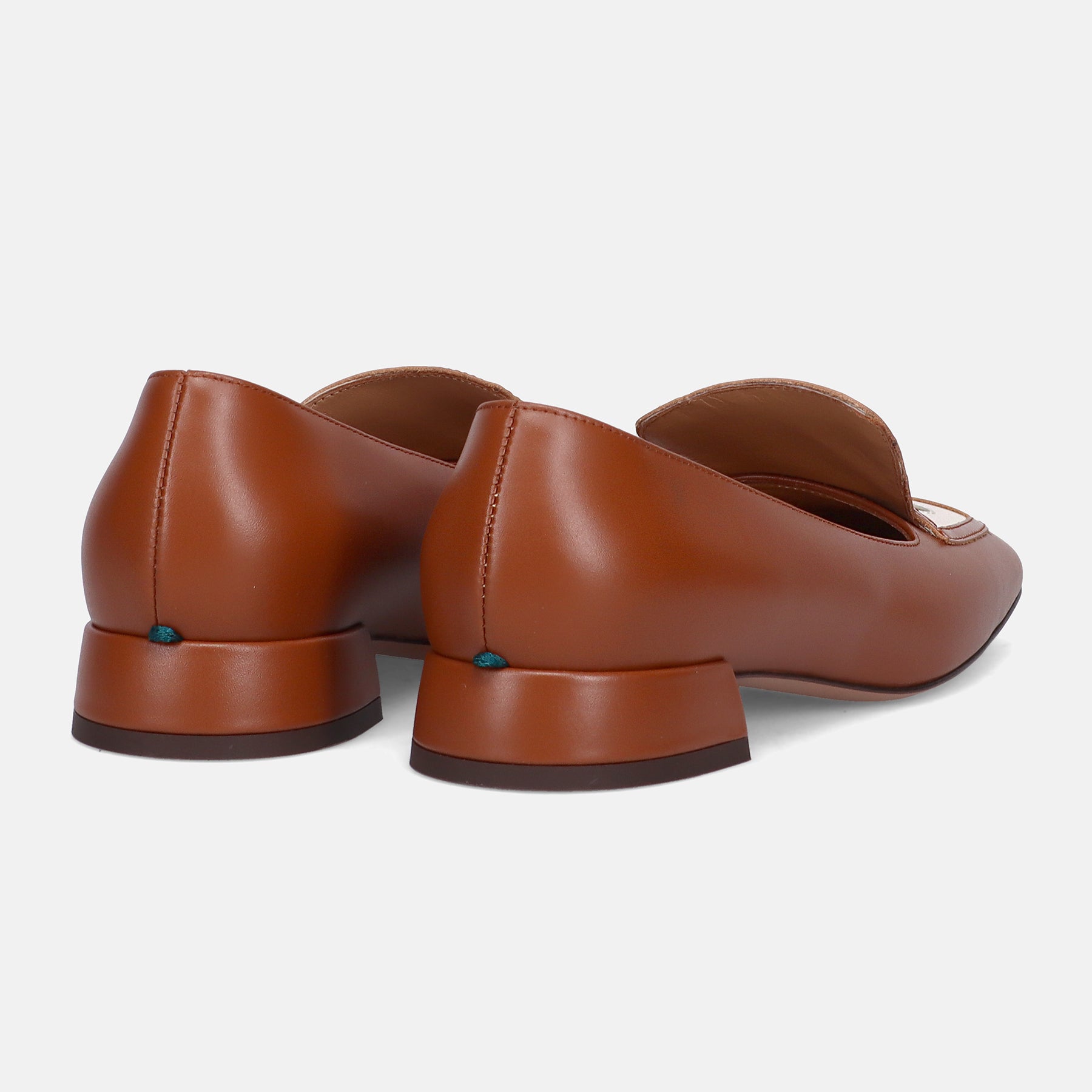 AI23---abocca---AB2728CALF SELLA_3_P