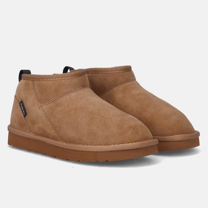 AI23---adno---AOW120000CHESTNUT_1_P
