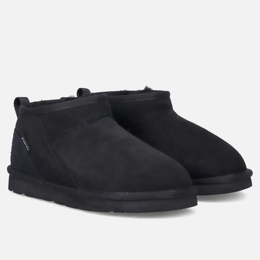 AI23---adno---AOW120002BLACK_1_P