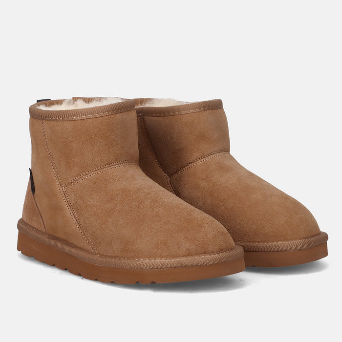 AI23---adno---AOW130000CHESTNUT_1_P