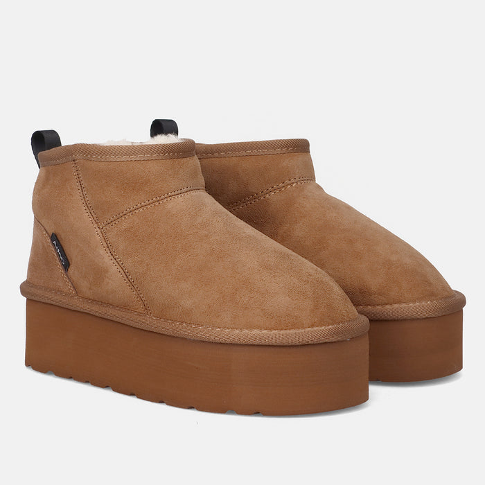 AI23---adno---AOW140000CHESTNUT_1_P