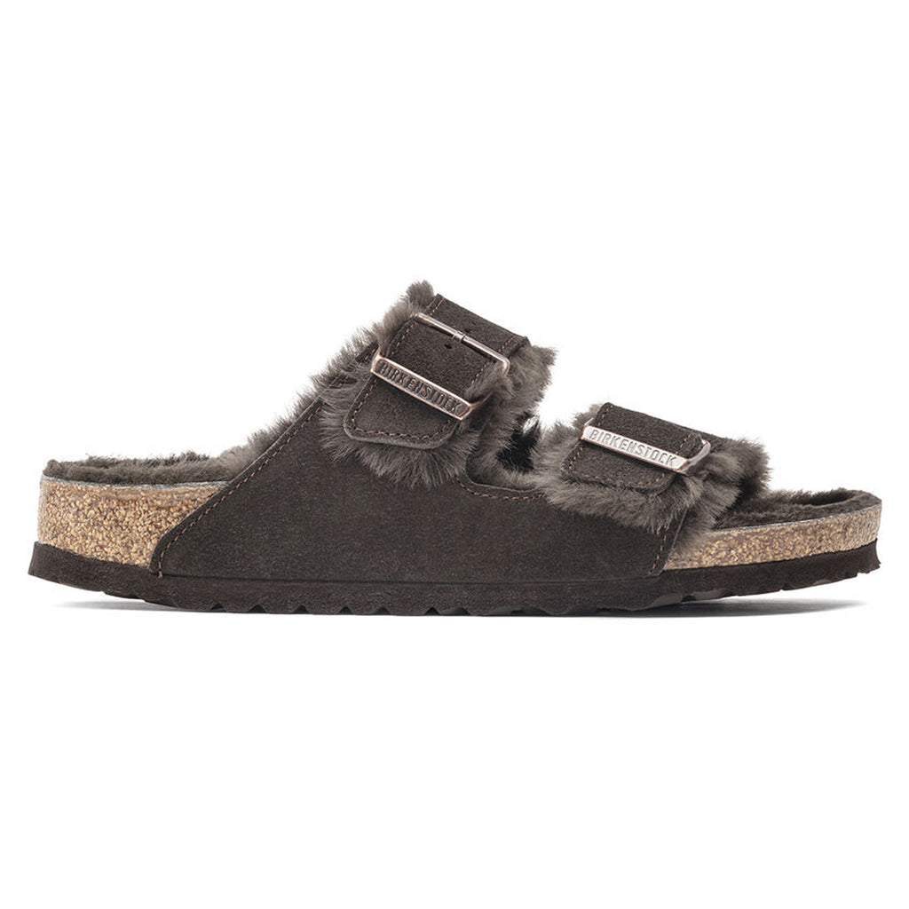 AI23---birkenstock---1020528ARIZONA SHEARLING