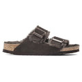 AI23---birkenstock---1020528ARIZONA SHEARLING