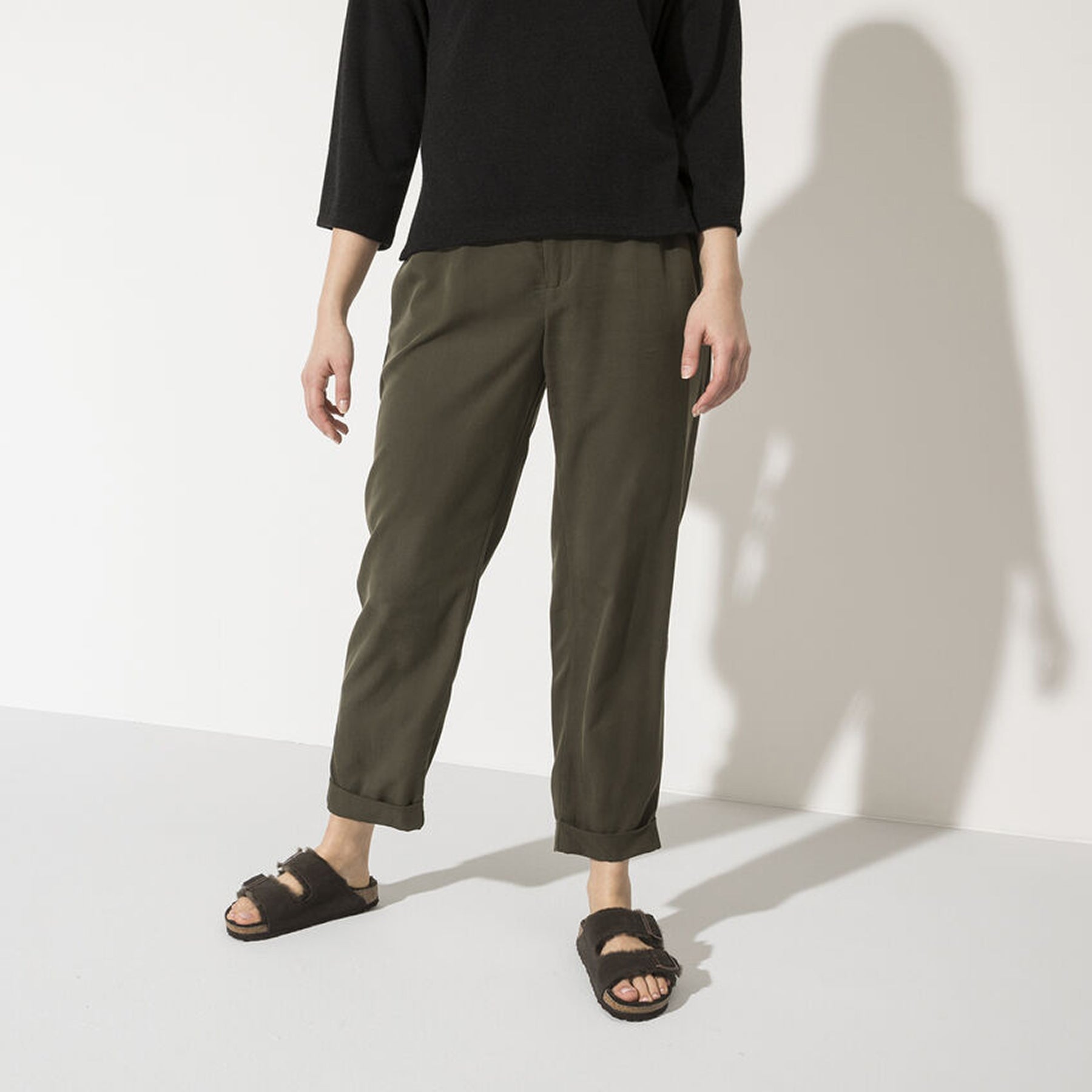 AI23---birkenstock---1020528ARIZONA SHEARLING_1_P