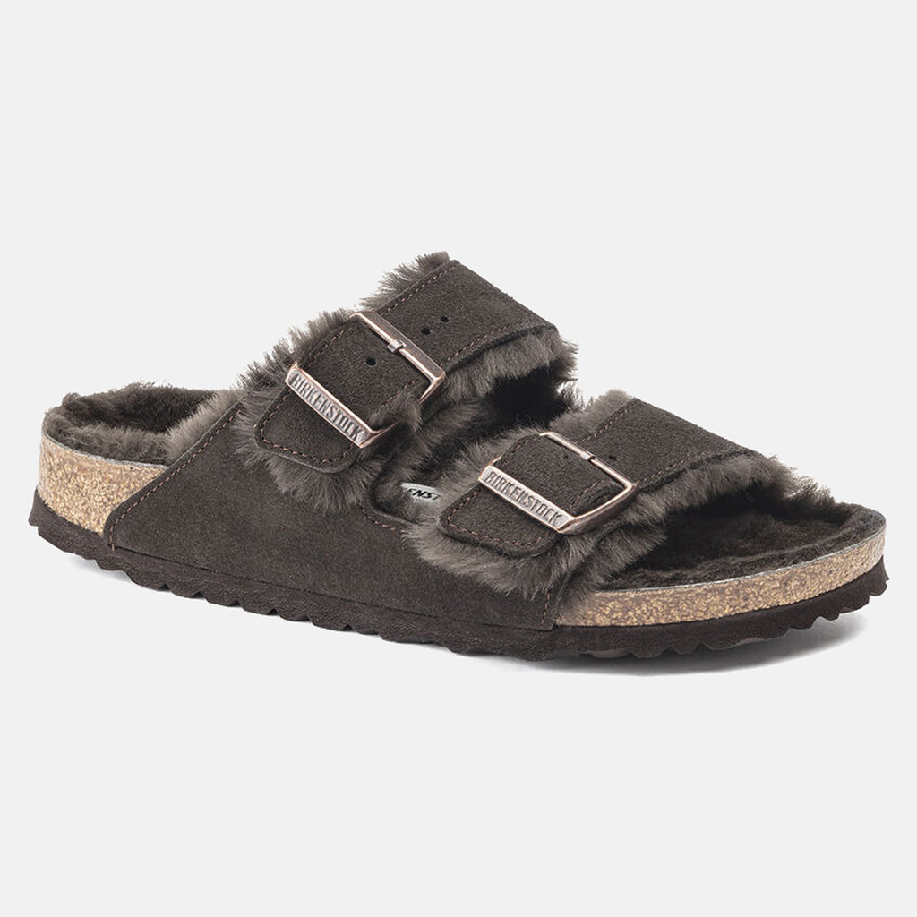 AI23---birkenstock---1020528ARIZONA SHEARLING_2_P