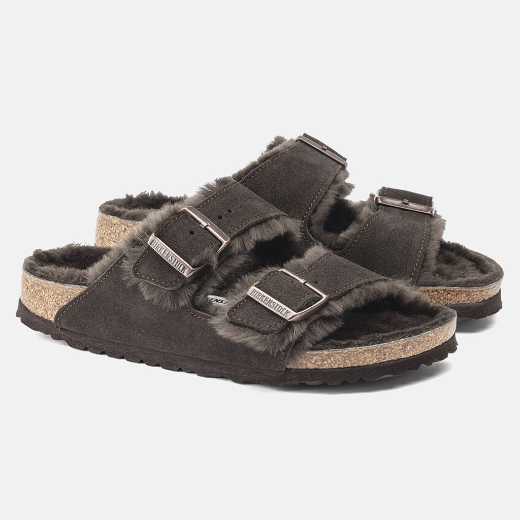 AI23---birkenstock---1020528ARIZONA SHEARLING_3_P