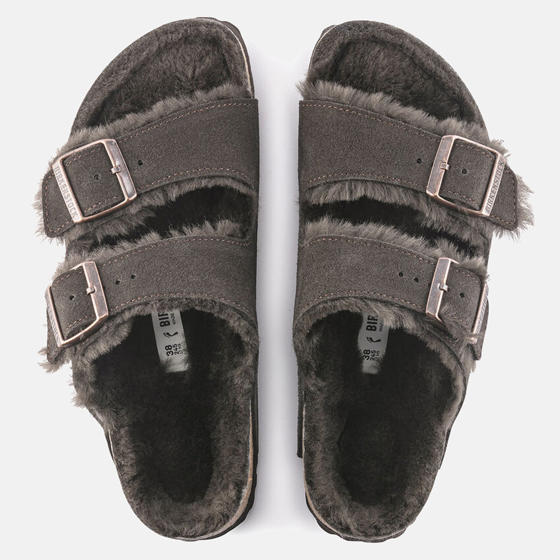 AI23---birkenstock---1020528ARIZONA SHEARLING_4_P