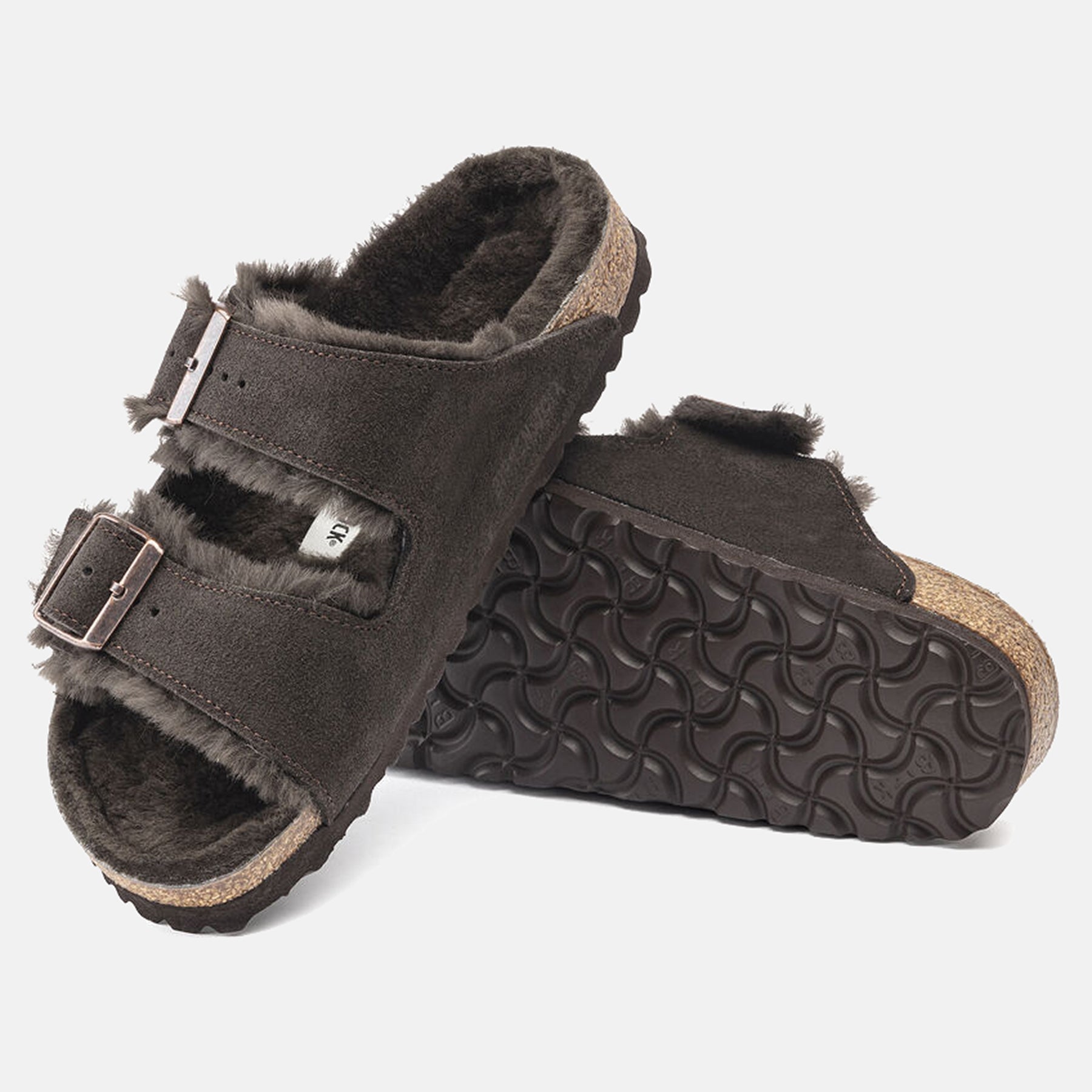 AI23---birkenstock---1020528ARIZONA SHEARLING_5_P