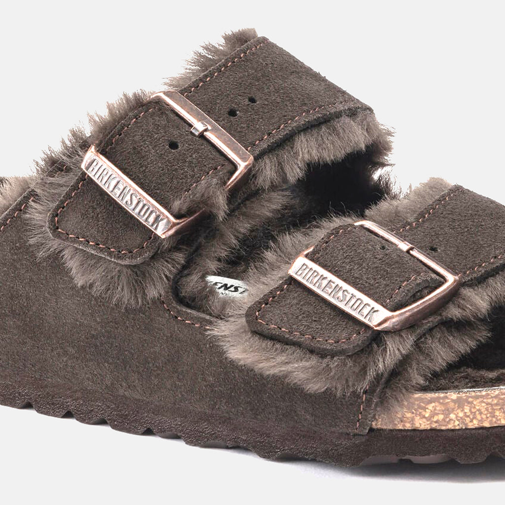 AI23---birkenstock---1020528ARIZONA SHEARLING_6_P