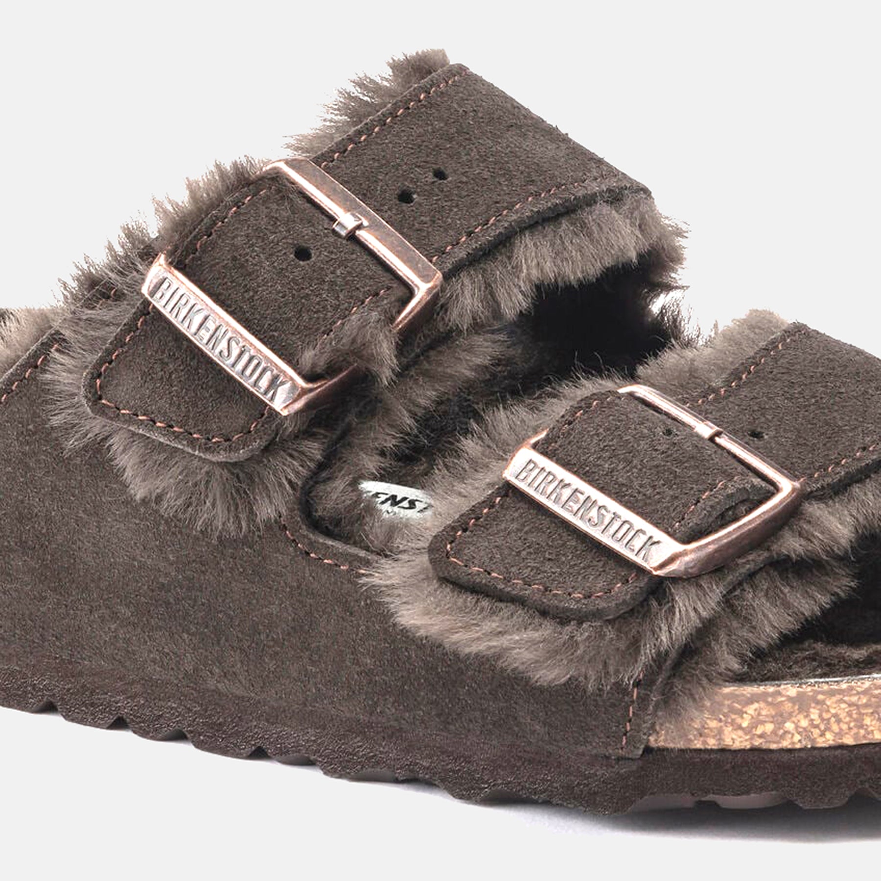 AI23---birkenstock---1020528ARIZONA SHEARLING_6_P