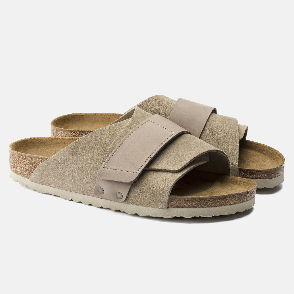 AI23---birkenstock---KYOTO WOMAN1015573_1_P