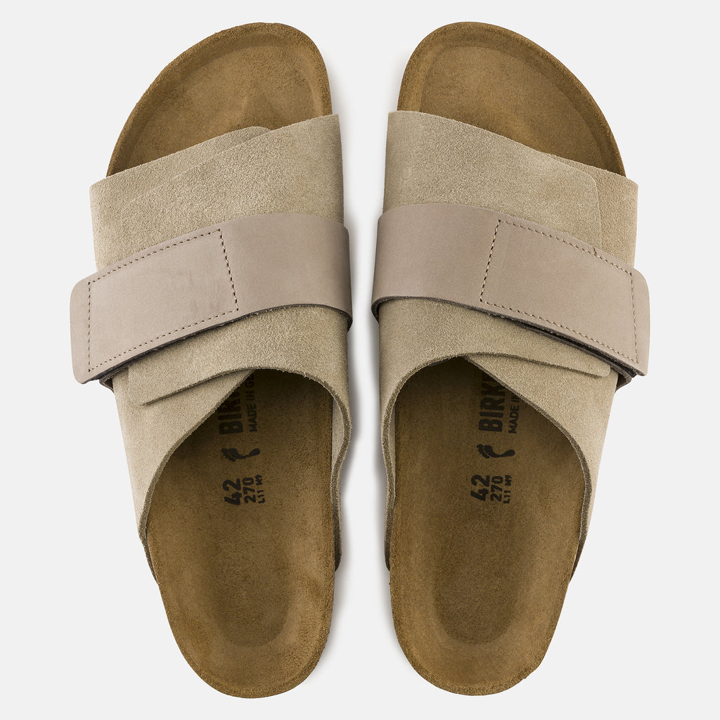 AI23---birkenstock---KYOTO WOMAN1015573_2_P