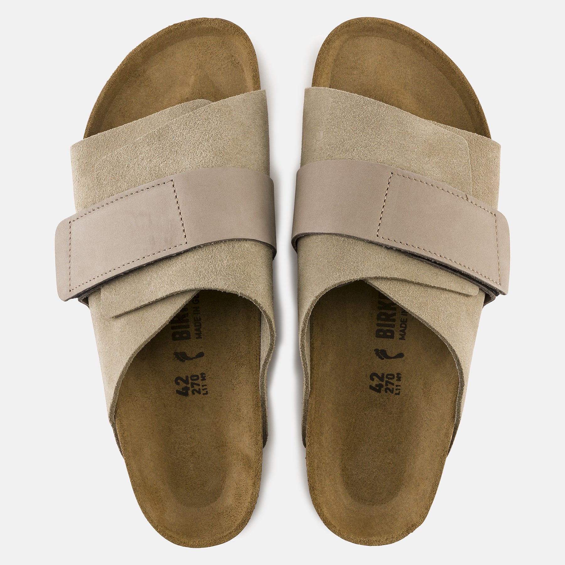 AI23---birkenstock---KYOTO WOMAN1015573_2_P