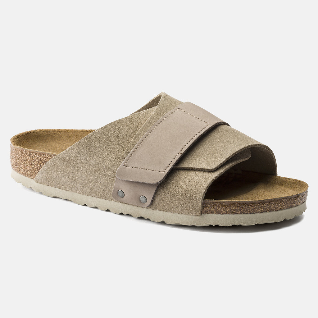 AI23---birkenstock---KYOTO WOMAN1015573_3_P
