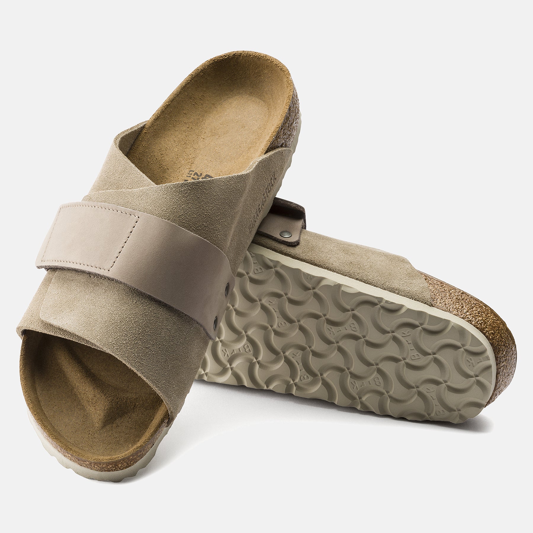 AI23---birkenstock---KYOTO WOMAN1015573_4_P