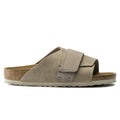 AI23---birkenstock---KYOTO WOMAN1015573