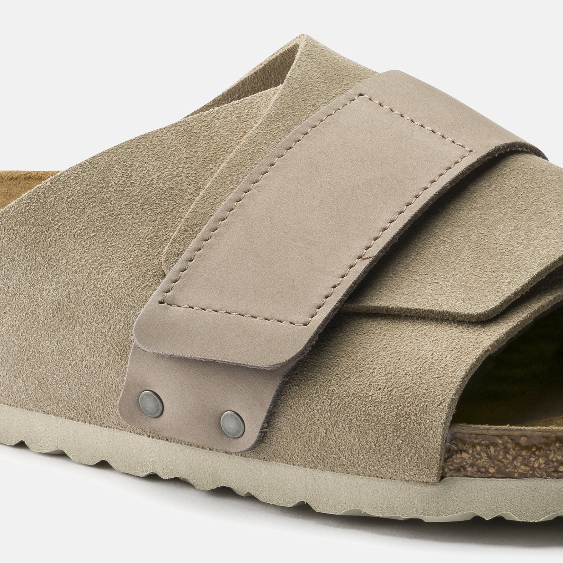 AI23---birkenstock---KYOTO WOMAN1015573_5_P