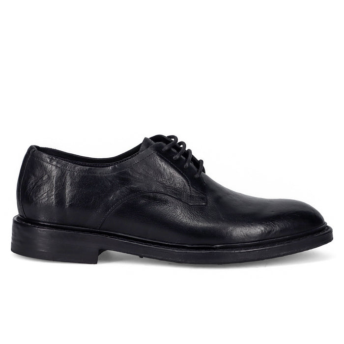 AI23---brecos---11646 282NERO