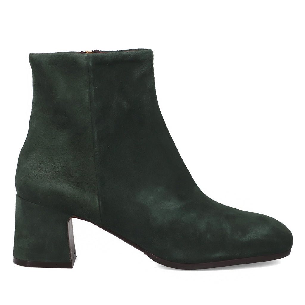 AI23---calpierre---DT615ROV VERDE