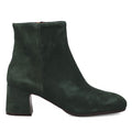 AI23---calpierre---DT615ROV VERDE