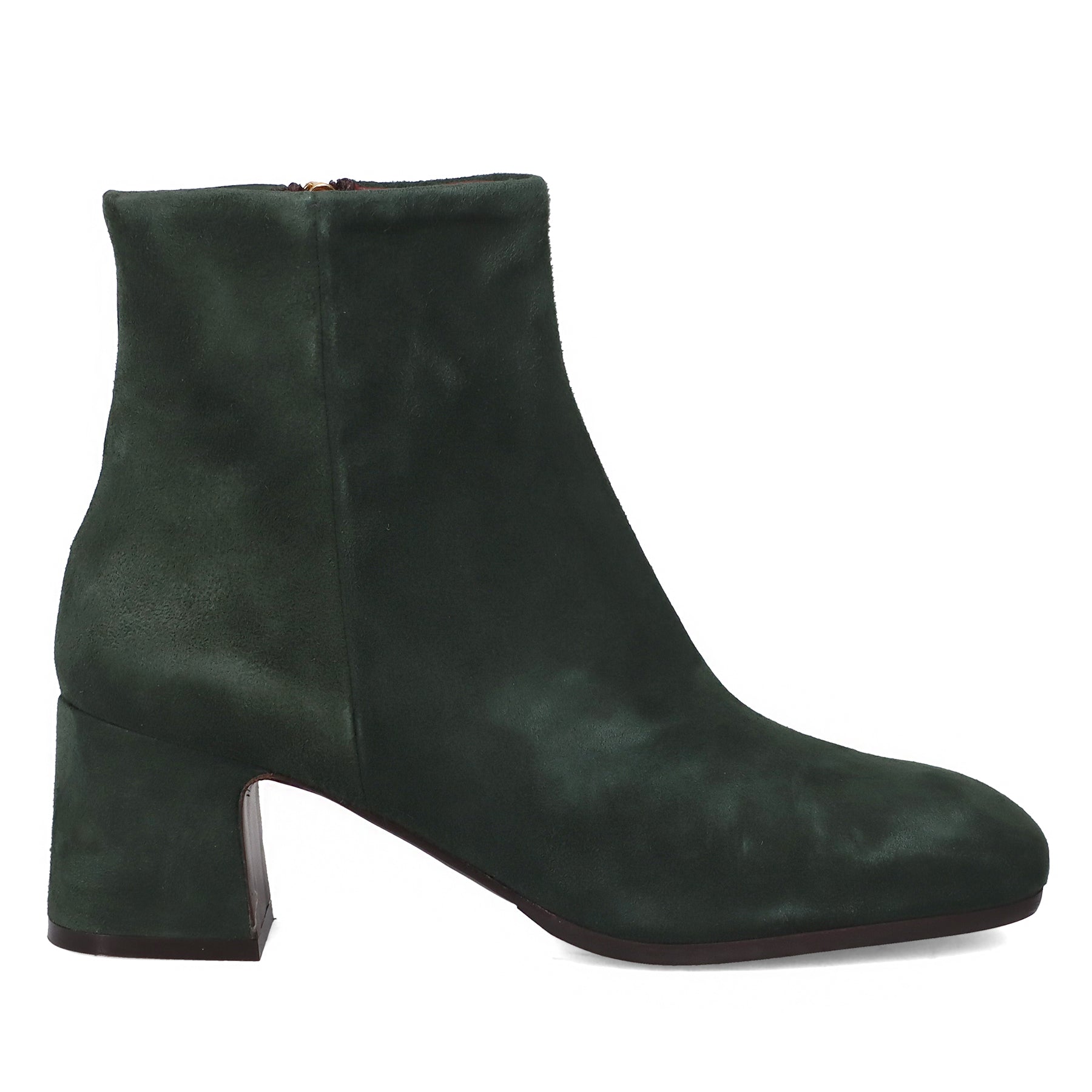 AI23---calpierre---DT615ROV VERDE