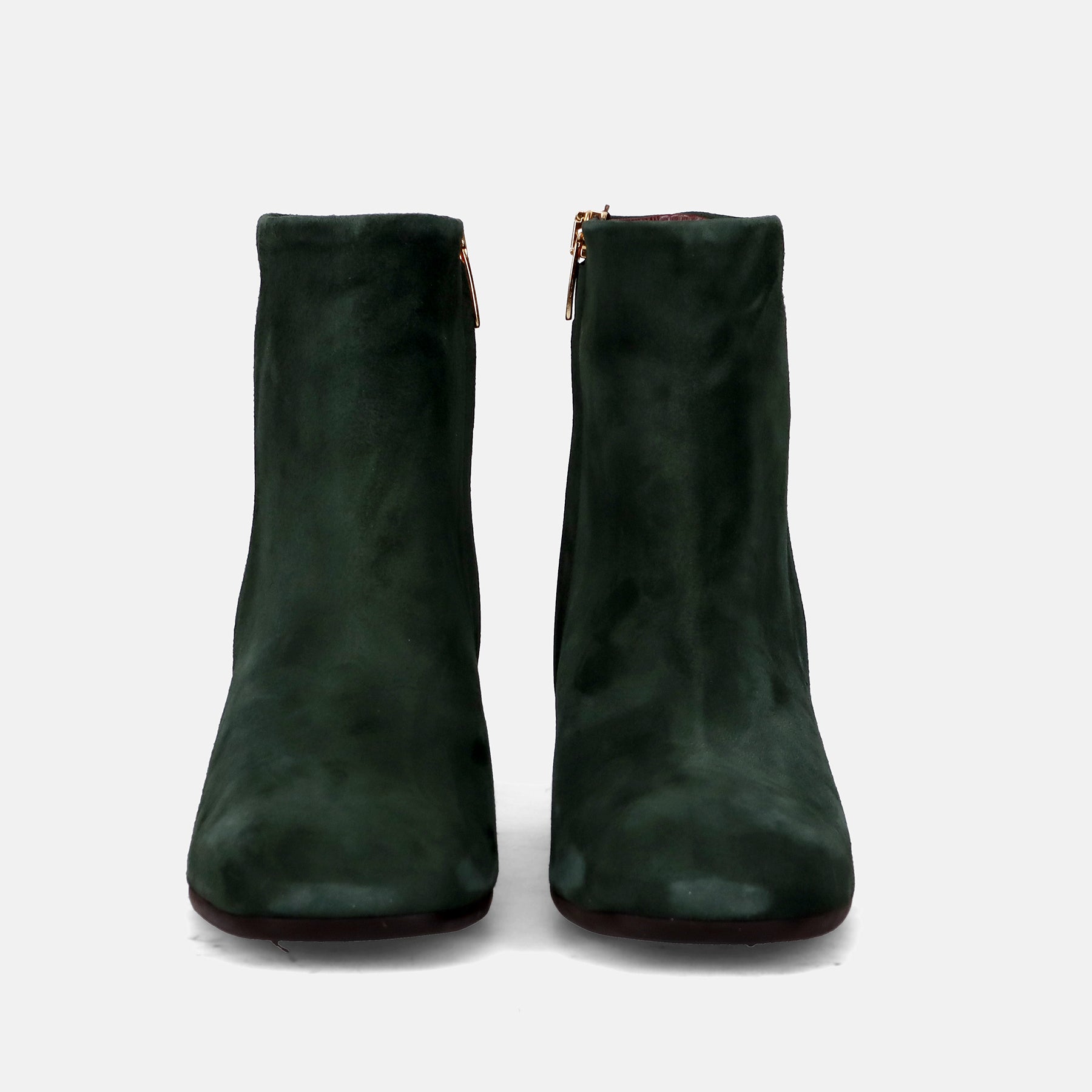 AI23---calpierre---DT615ROV VERDE_2_P