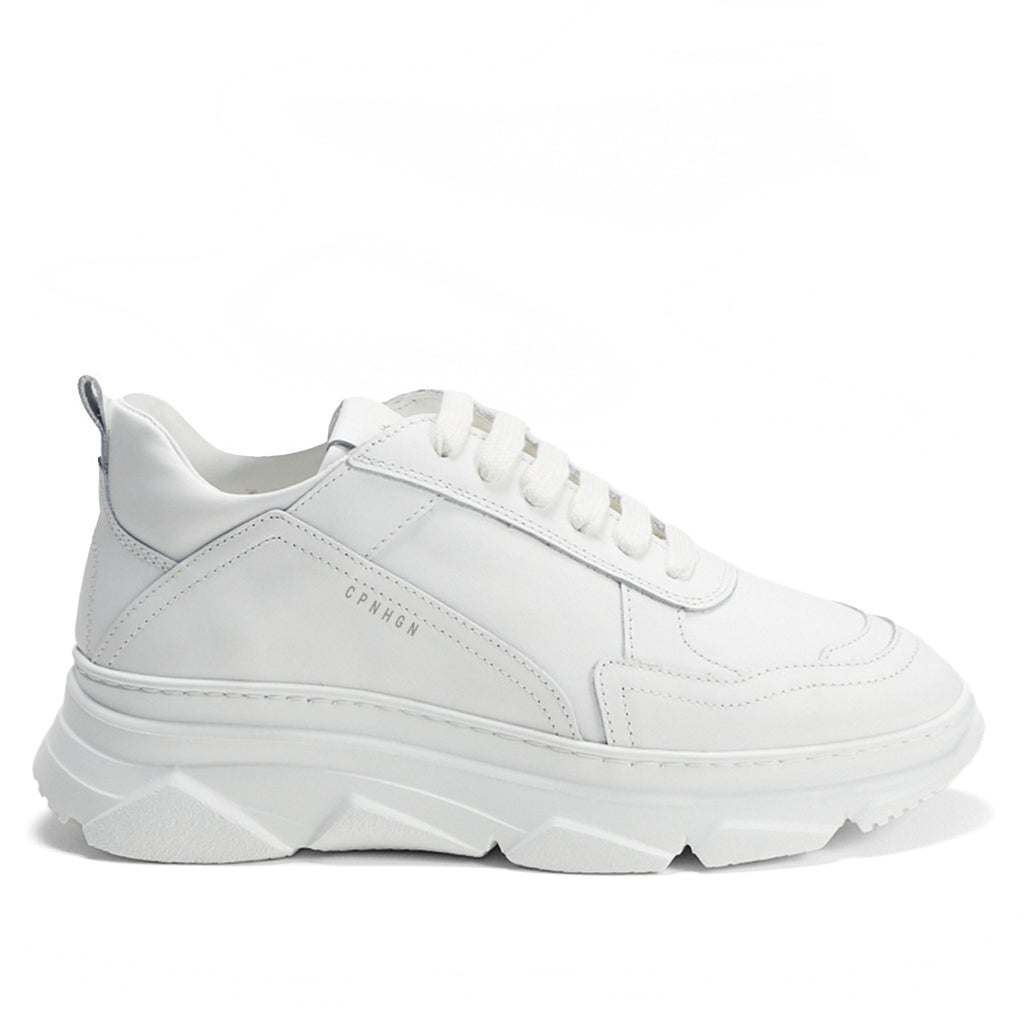 AI23---copenhagen---CPH40VIT WHT