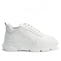 AI23---copenhagen---CPH40VIT WHT