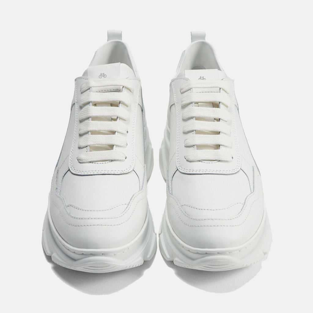AI23---copenhagen---CPH40VIT WHT_3_P