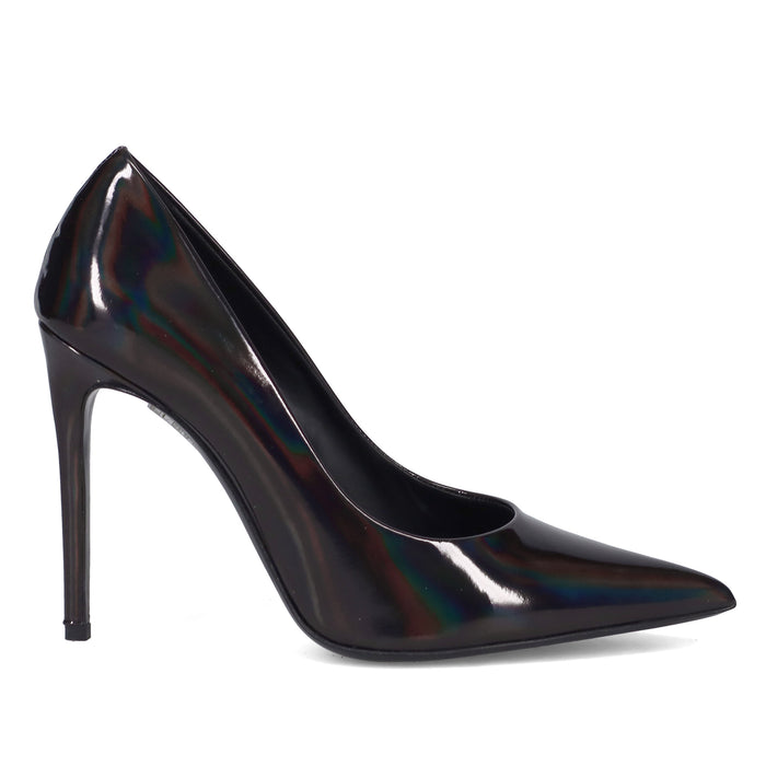 AI23---daniele tortora---ML274SPEC NERO