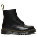 AI23---drmartens---1460BEX SMOOTH