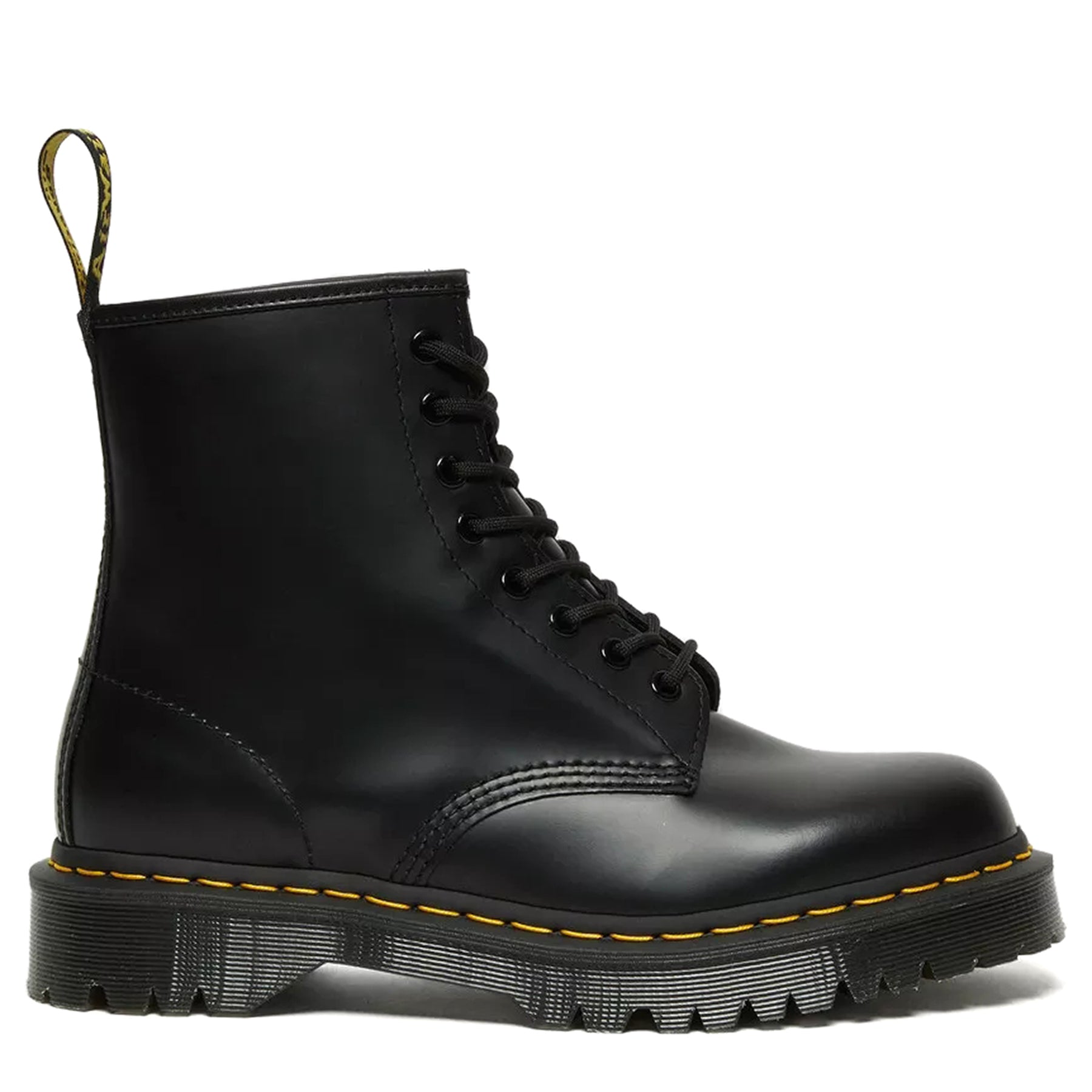 AI23---drmartens---1460BEX SMOOTH