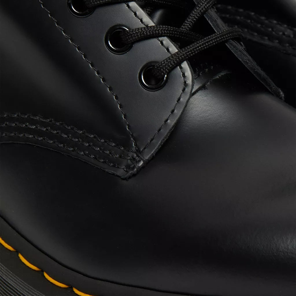AI23---drmartens---1460BEX SMOOTH_5_P