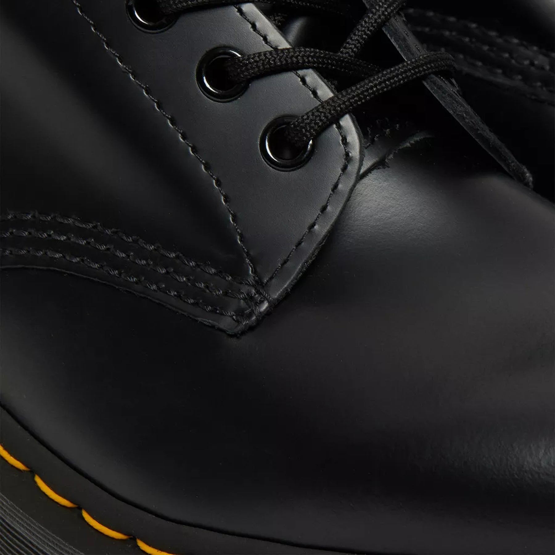 AI23---drmartens---1460BEX SMOOTH_5_P