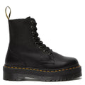 AI23---drmartens---JADON PISA