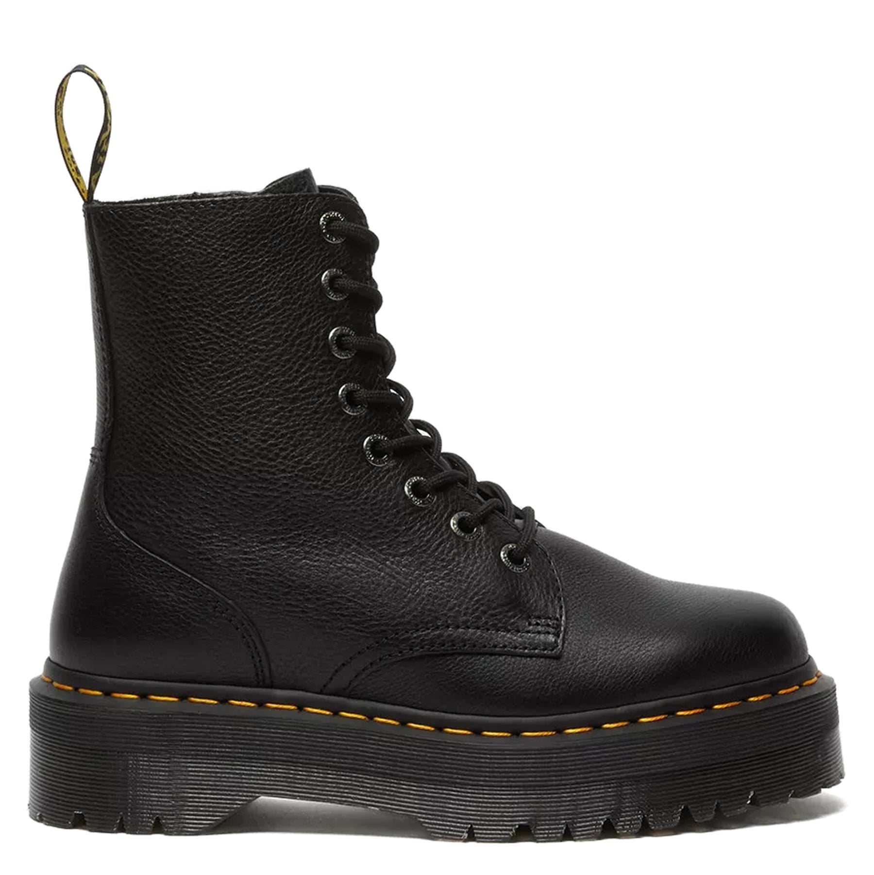 AI23---drmartens---JADON PISA