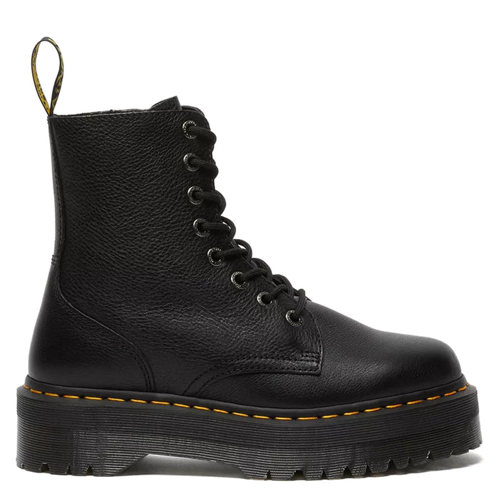 AI23---drmartens---JADON PISA