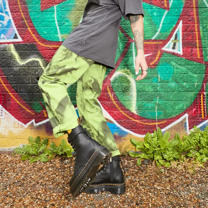 AI23---drmartens---JADON PISA_1_P