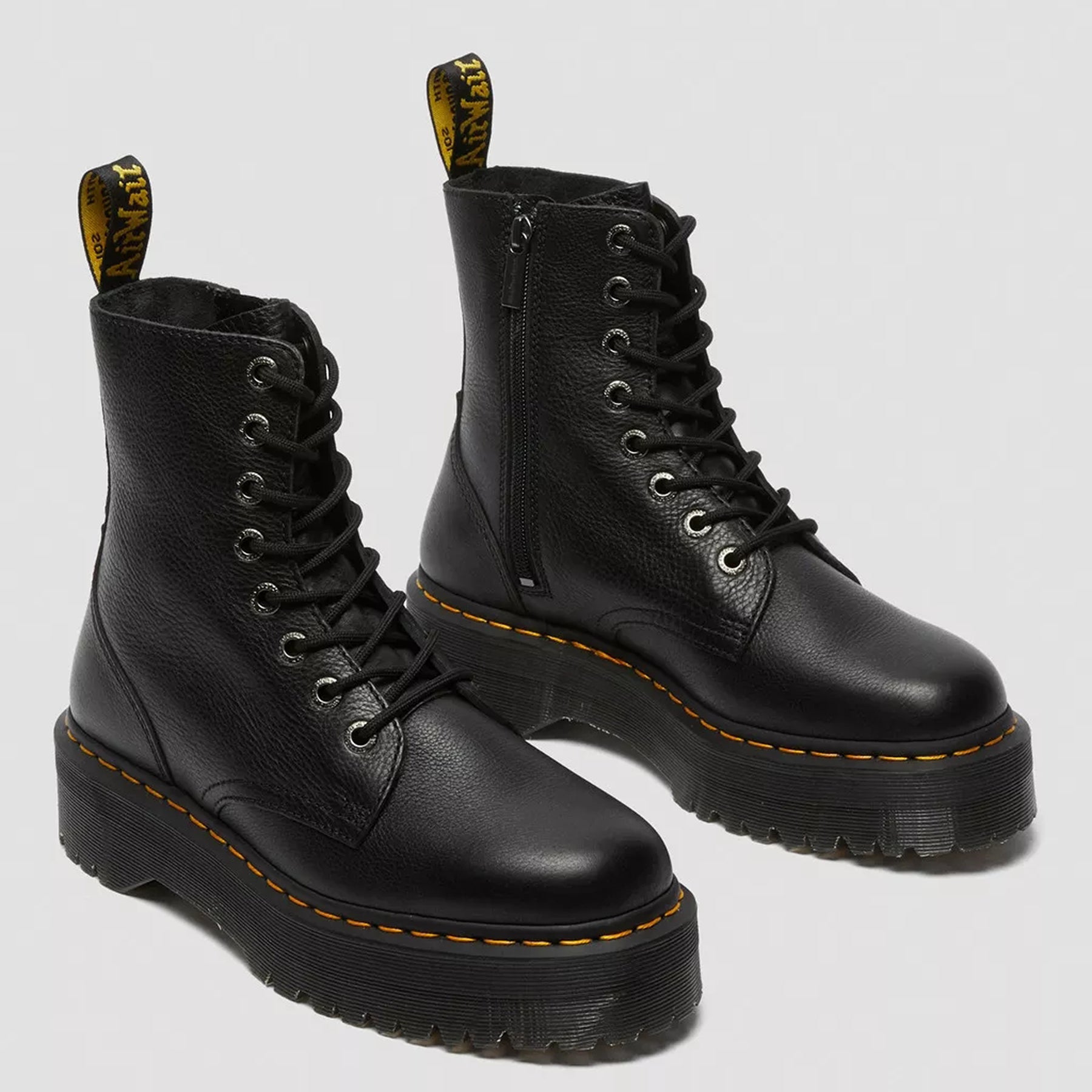 AI23---drmartens---JADON PISA_2_P