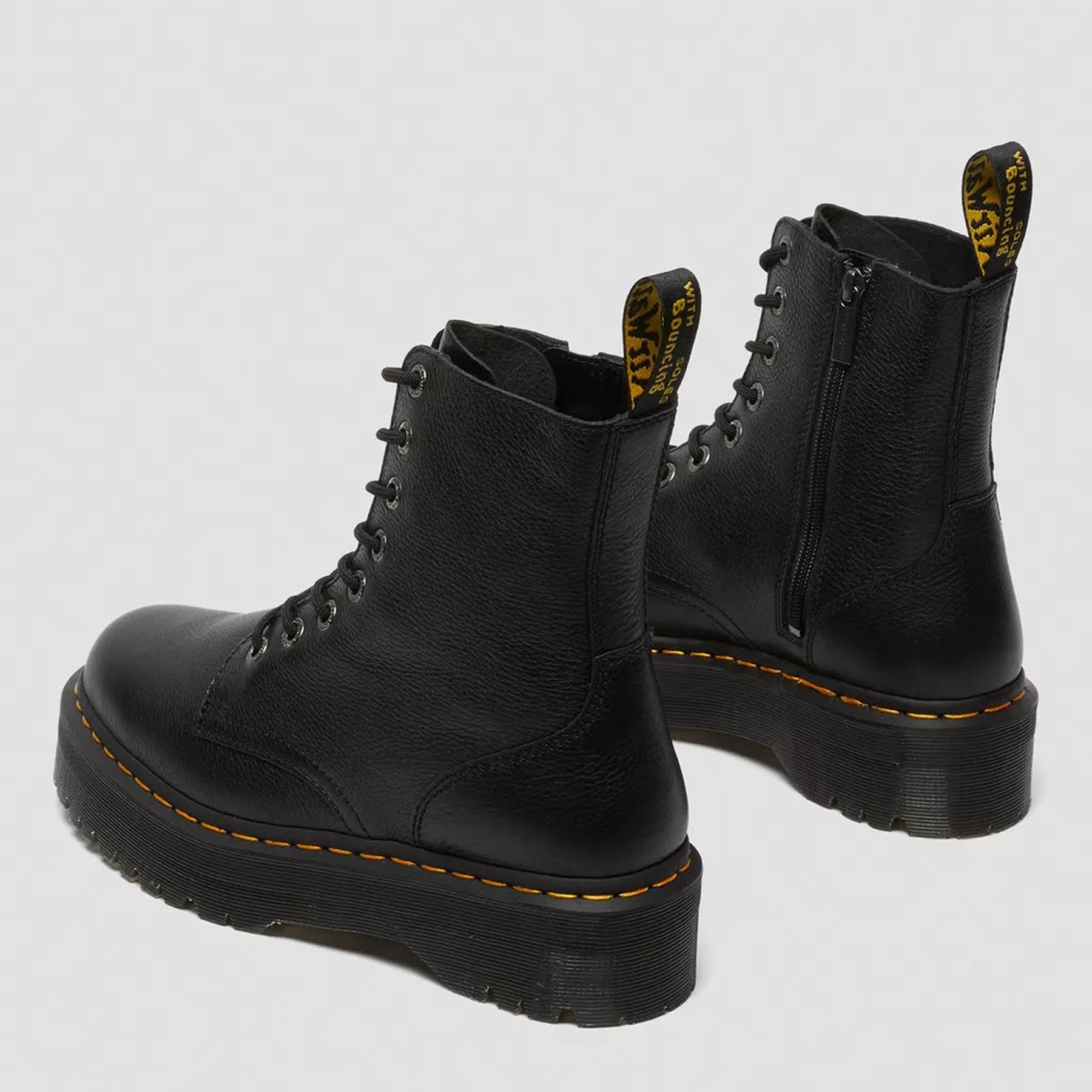 AI23---drmartens---JADON PISA_3_P
