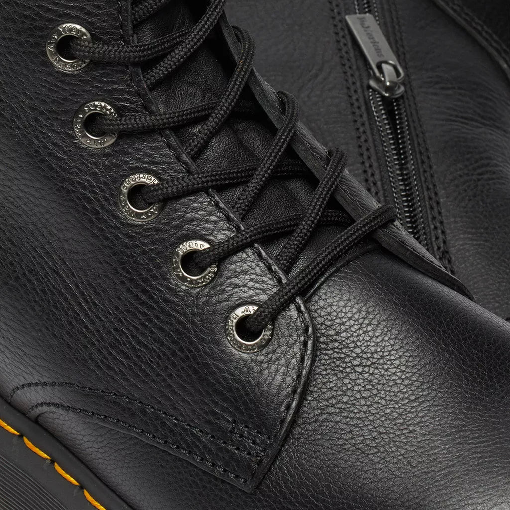 AI23---drmartens---JADON PISA_4_P