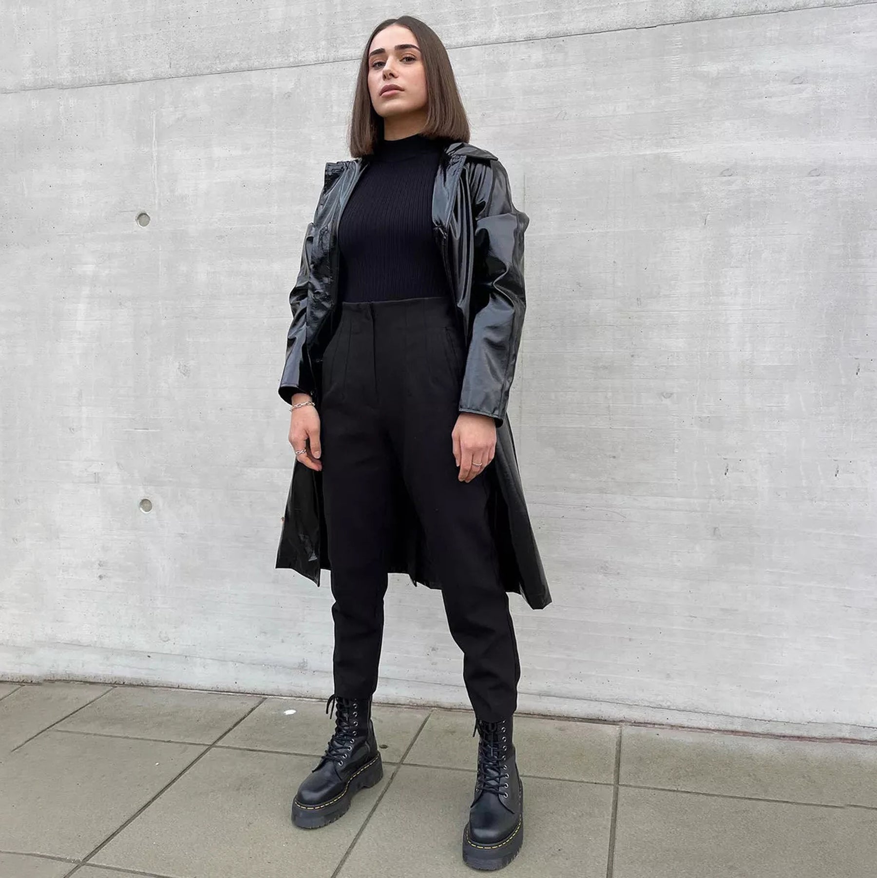 AI23---drmartens---JADON PISA_5_P