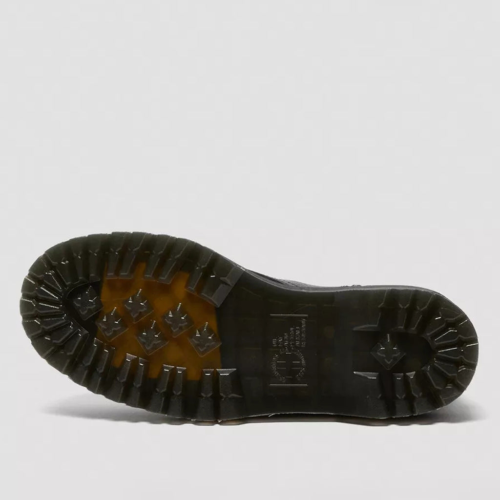 AI23---drmartens---JADON PISA_6_P