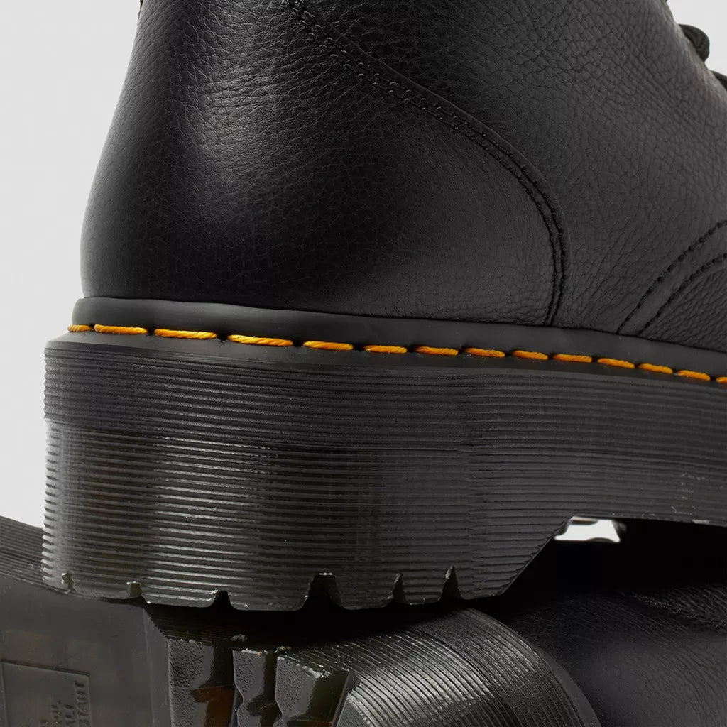 AI23---drmartens---JADON PISA_7_P