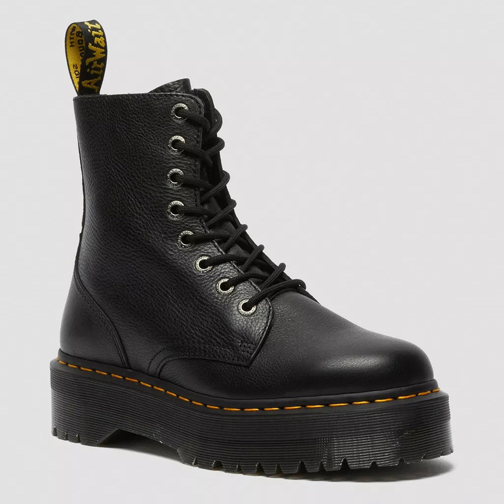 AI23---drmartens---JADON PISA_8_P