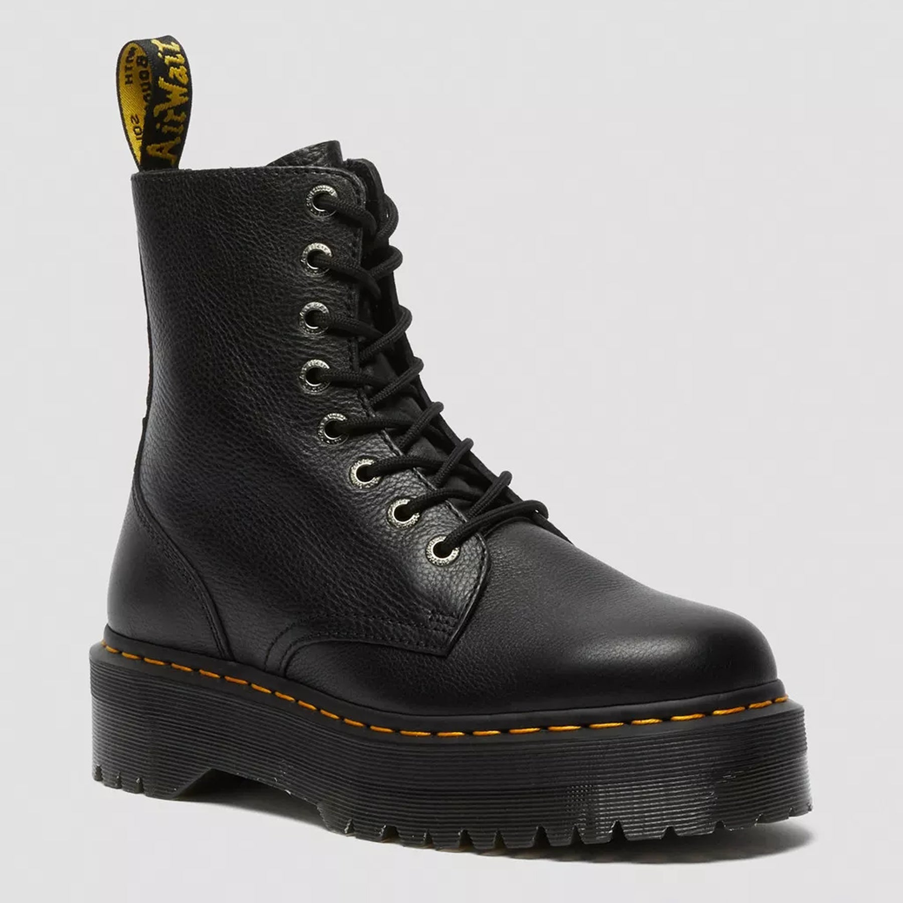 AI23---drmartens---JADON PISA_8_P