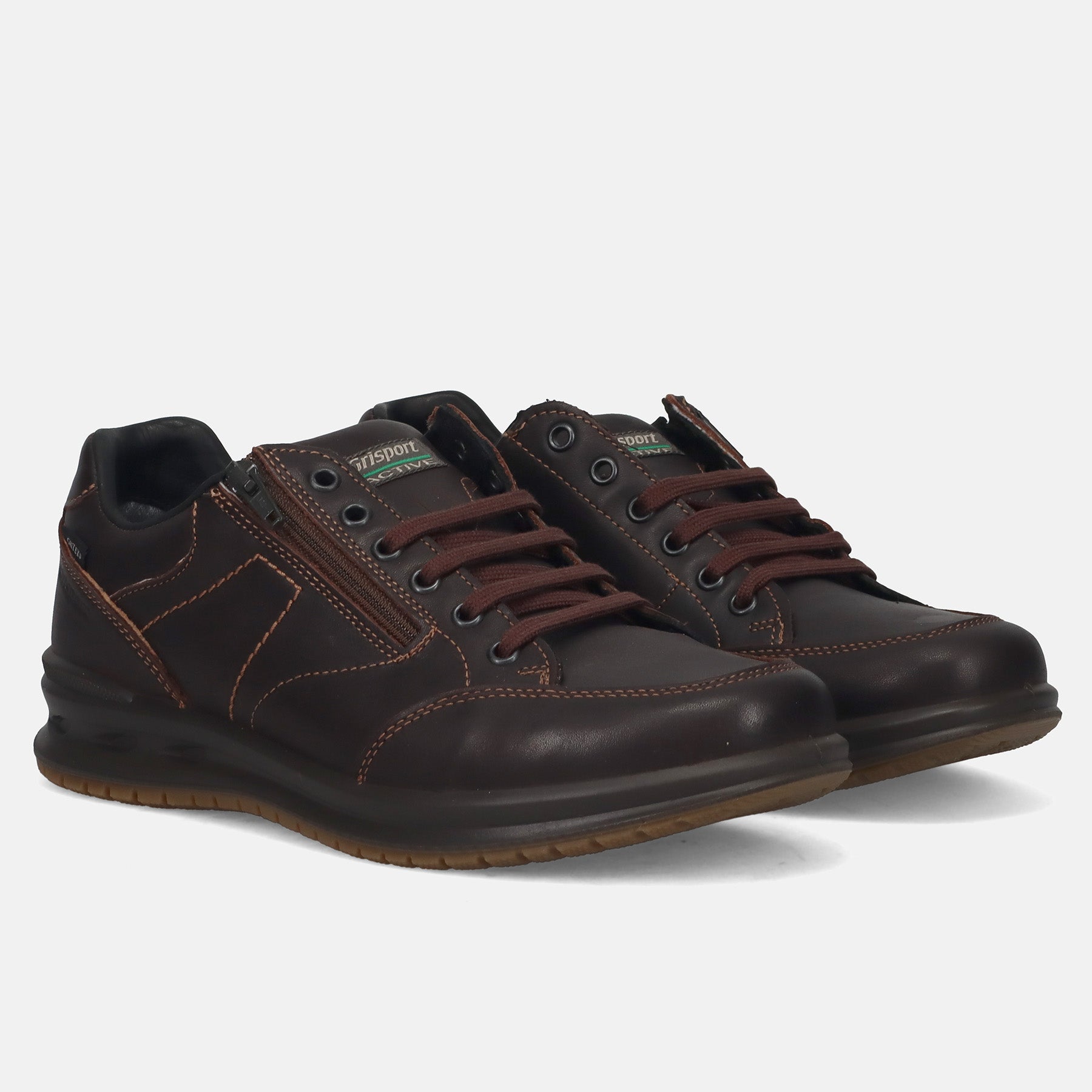 AI23---grisport---430698MORO_1_P