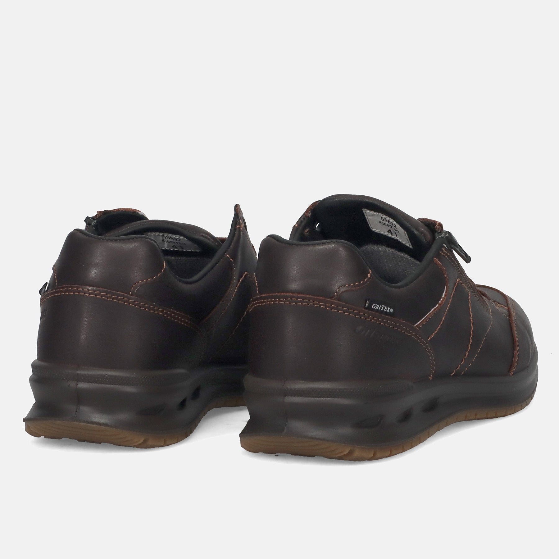 AI23---grisport---430698MORO_3_P